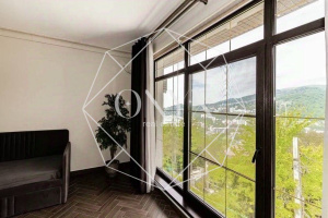 Изображение 15