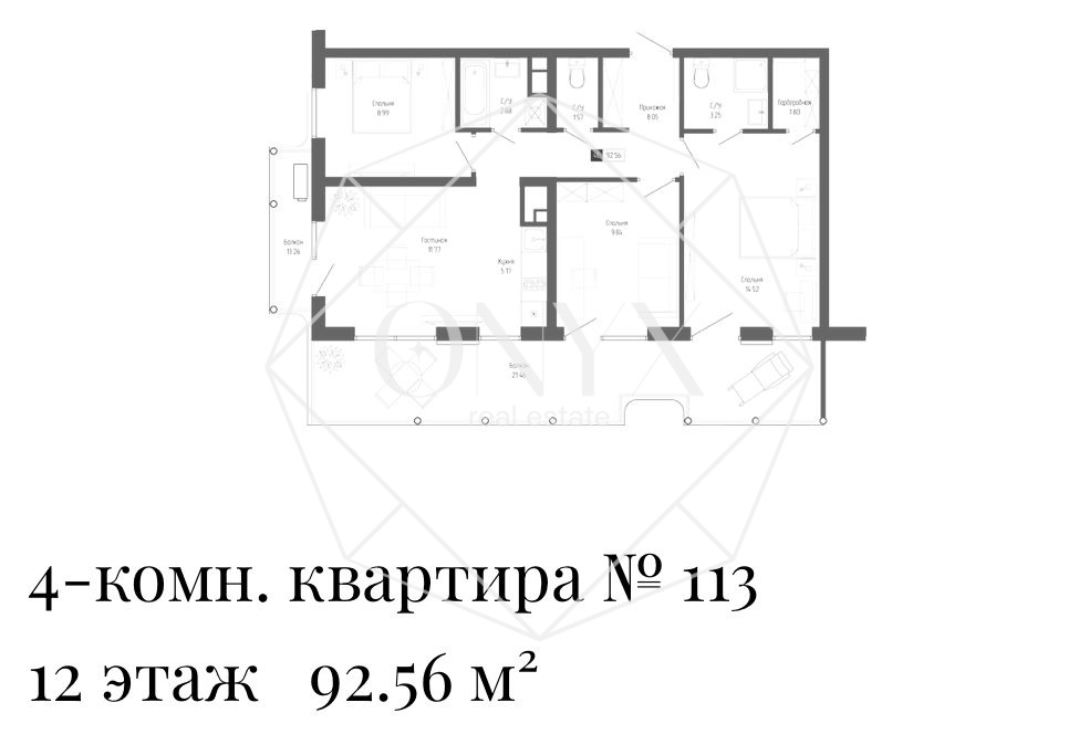 Изображение 22