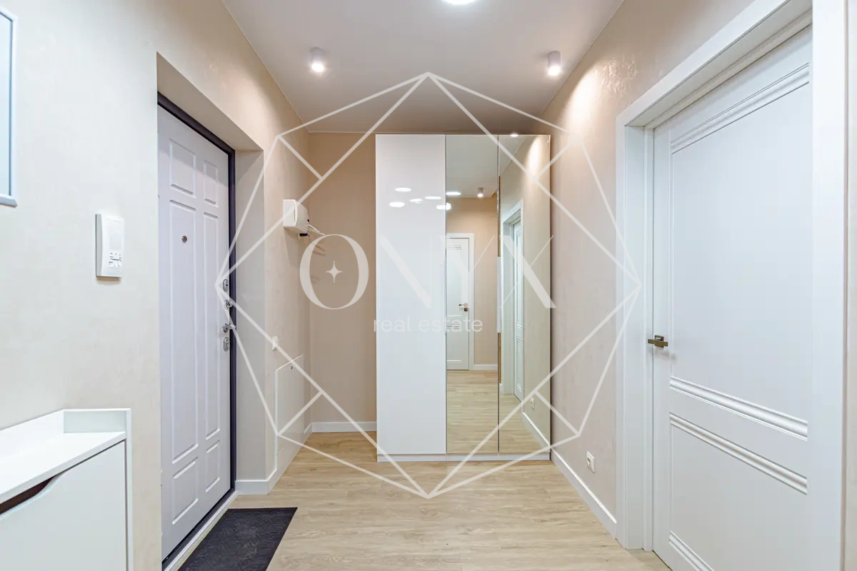 Изображение 8