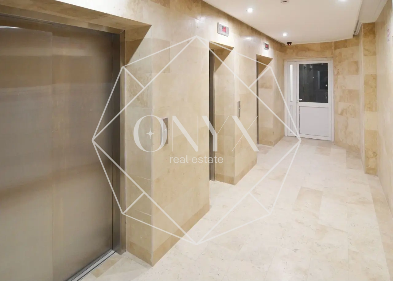 Изображение 18