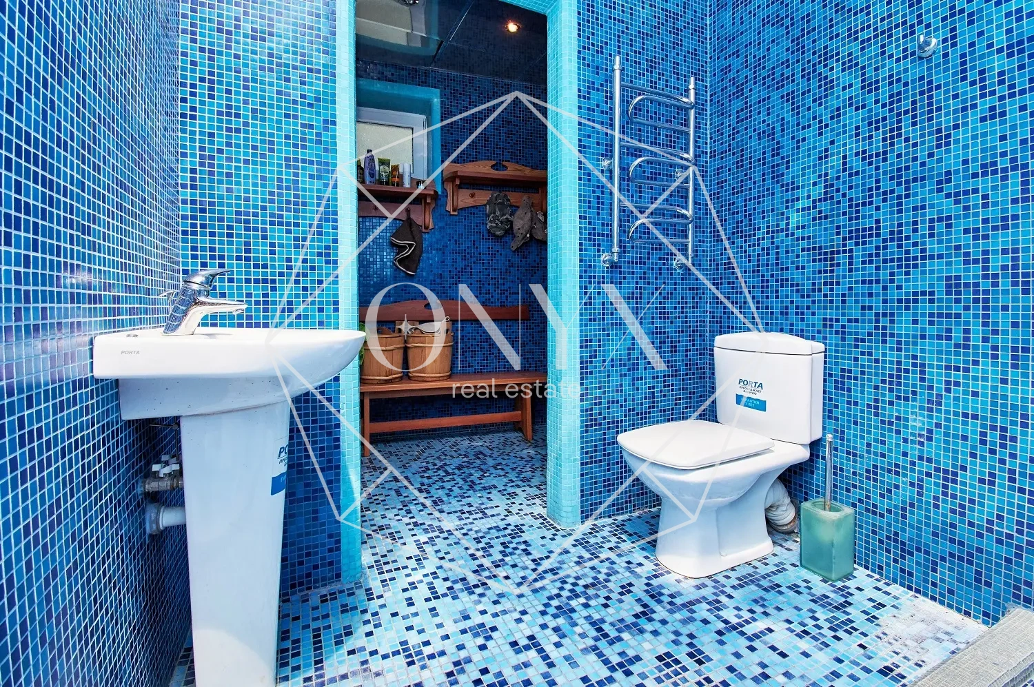 Изображение 14