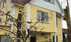 Мини гостиница в Олимпийском парке 