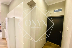 Изображение 10