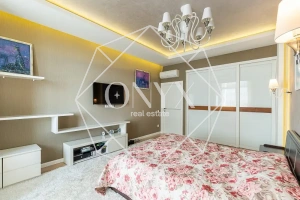 Изображение 20