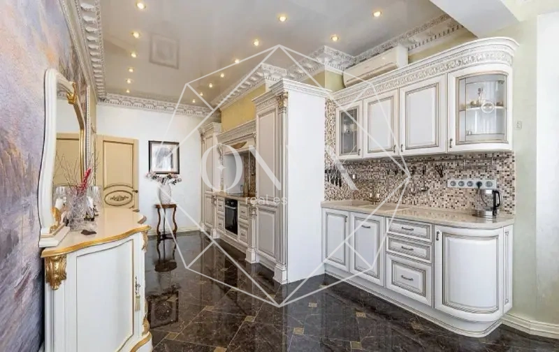 Изображение 17