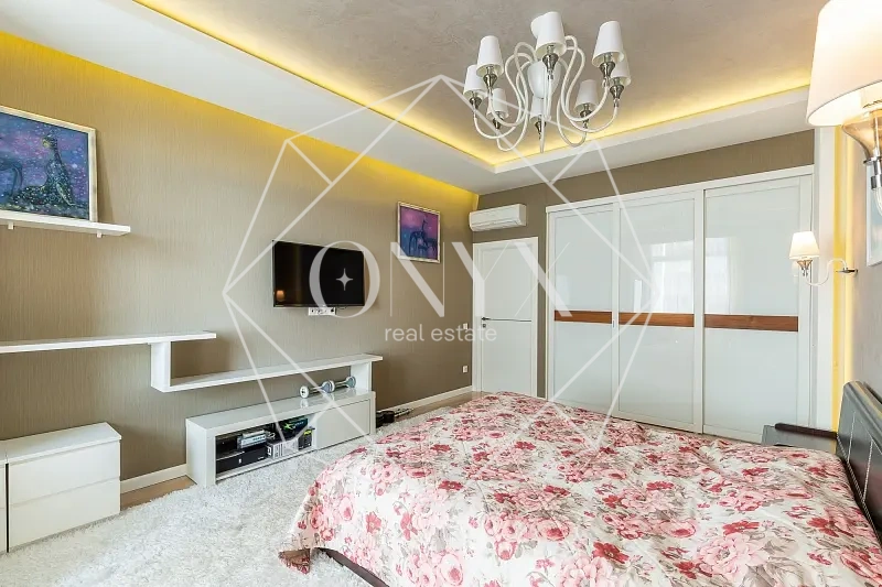 Изображение 20