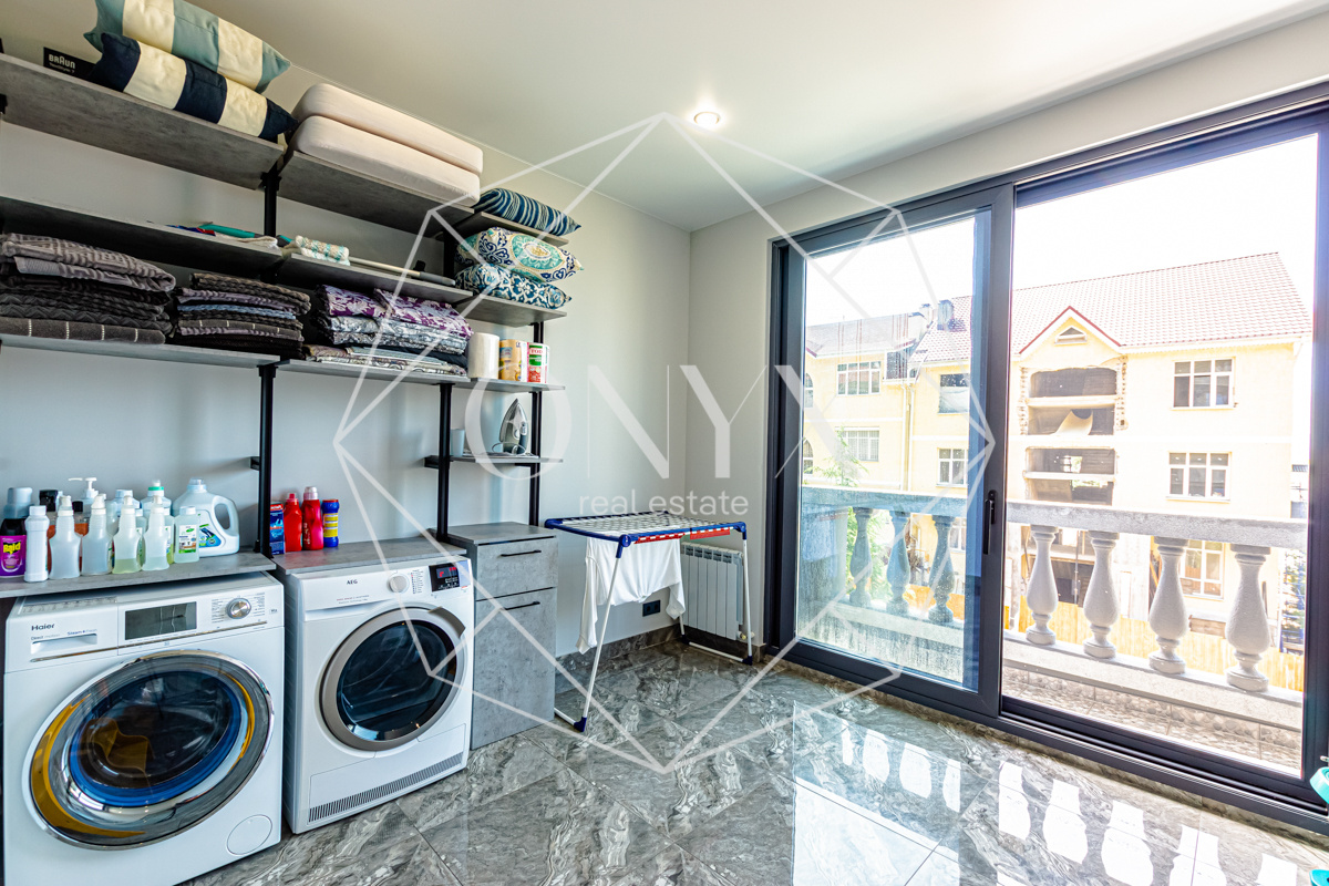 Изображение 19