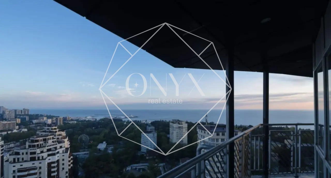 Изображение 20