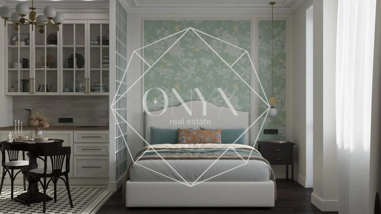 Изображение 7