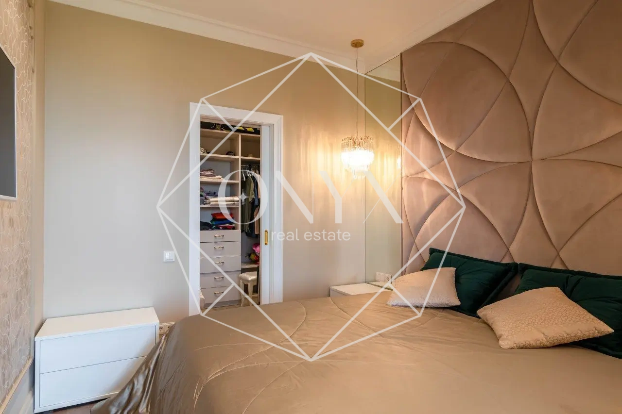 Изображение 11