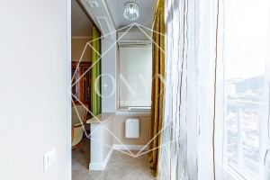 Изображение 10