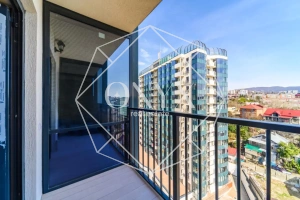 Изображение 11