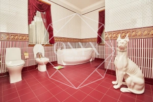 Изображение 15