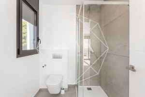 Изображение 12