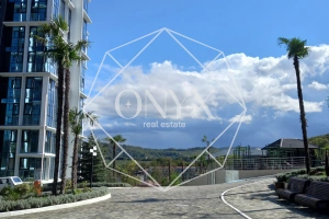 Изображение 16