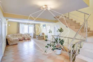 Изображение 23