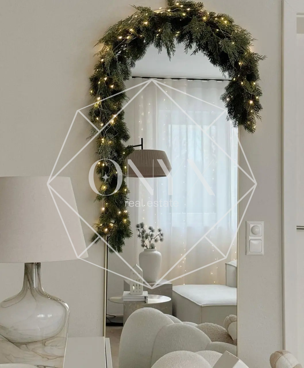 Изображение 16