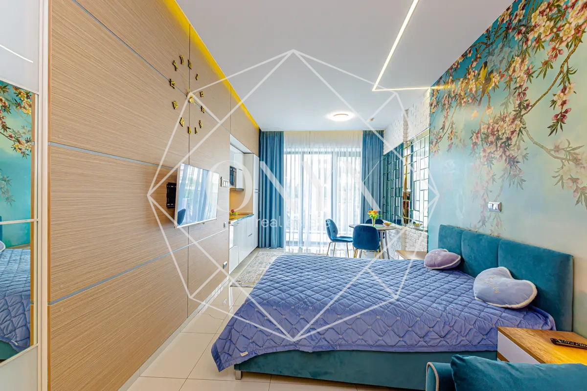 Изображение 13