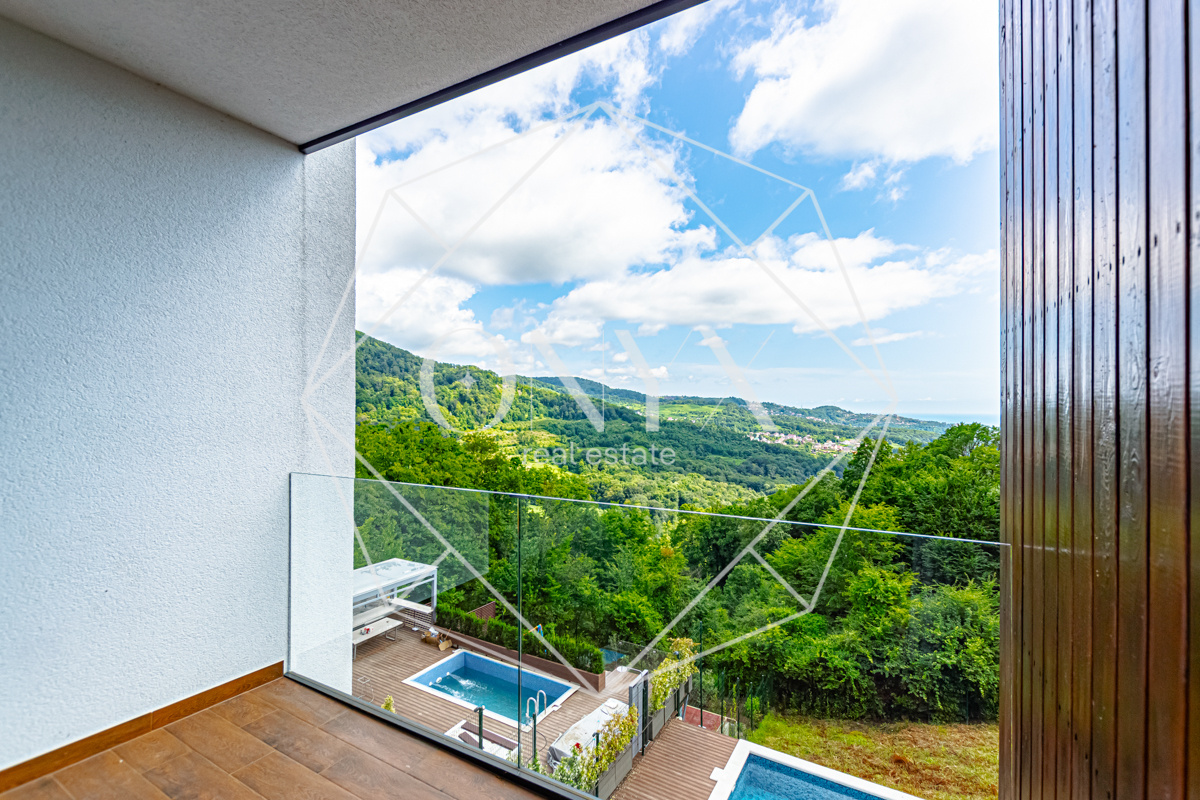 Изображение 10