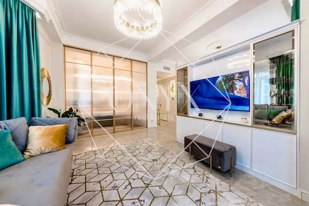 Изображение 12