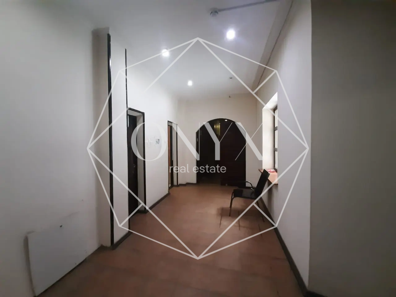 Изображение 11