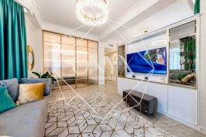 Изображение 12