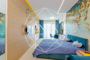 Изображение 13