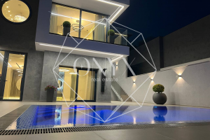 Изображение 64