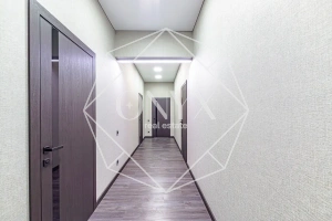 Изображение 15