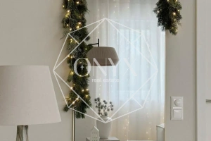 Изображение 16