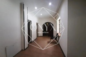 Изображение 11