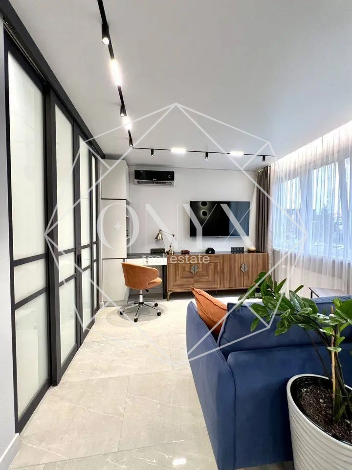 Изображение 12