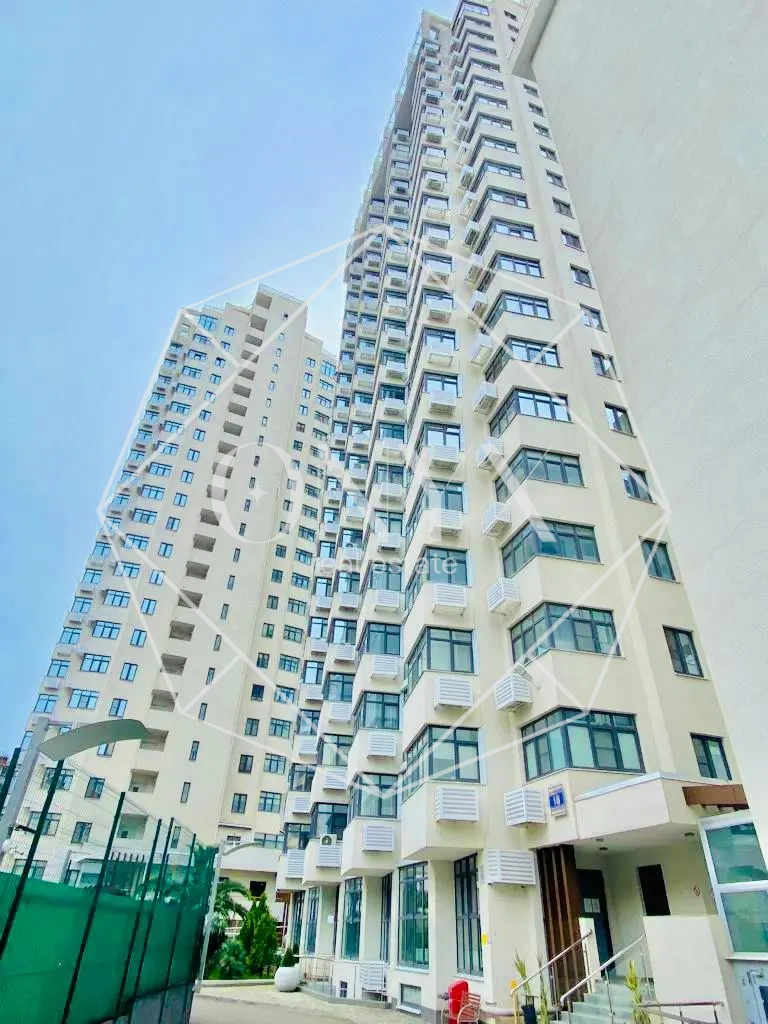 Изображение 10