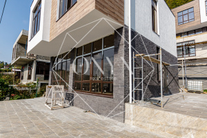 Изображение 12