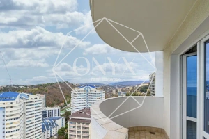 Изображение 18