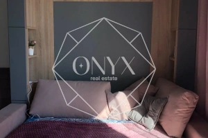 Изображение 16