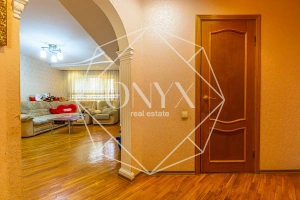 Изображение 28