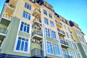 Изображение 16