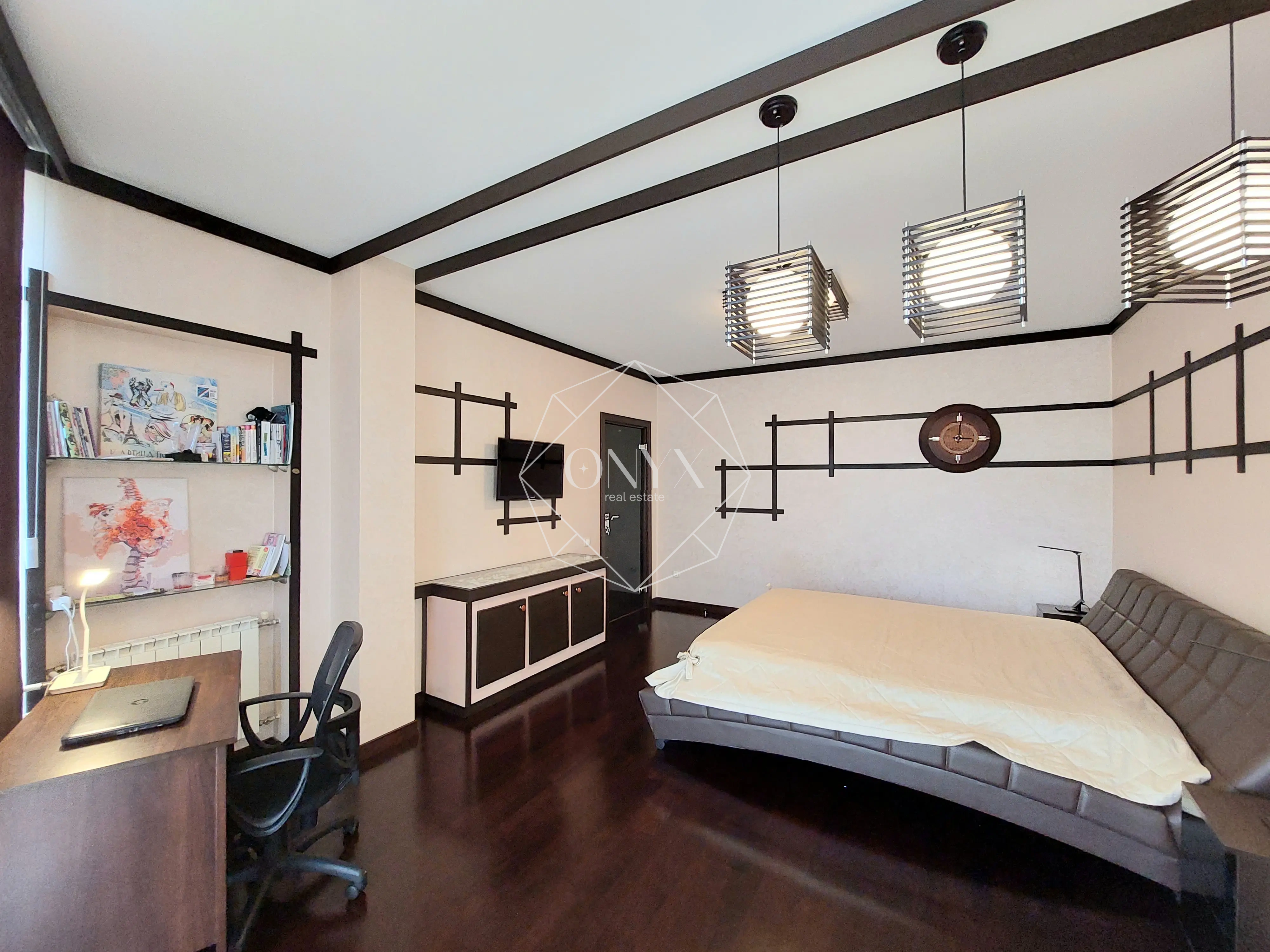 Изображение 14