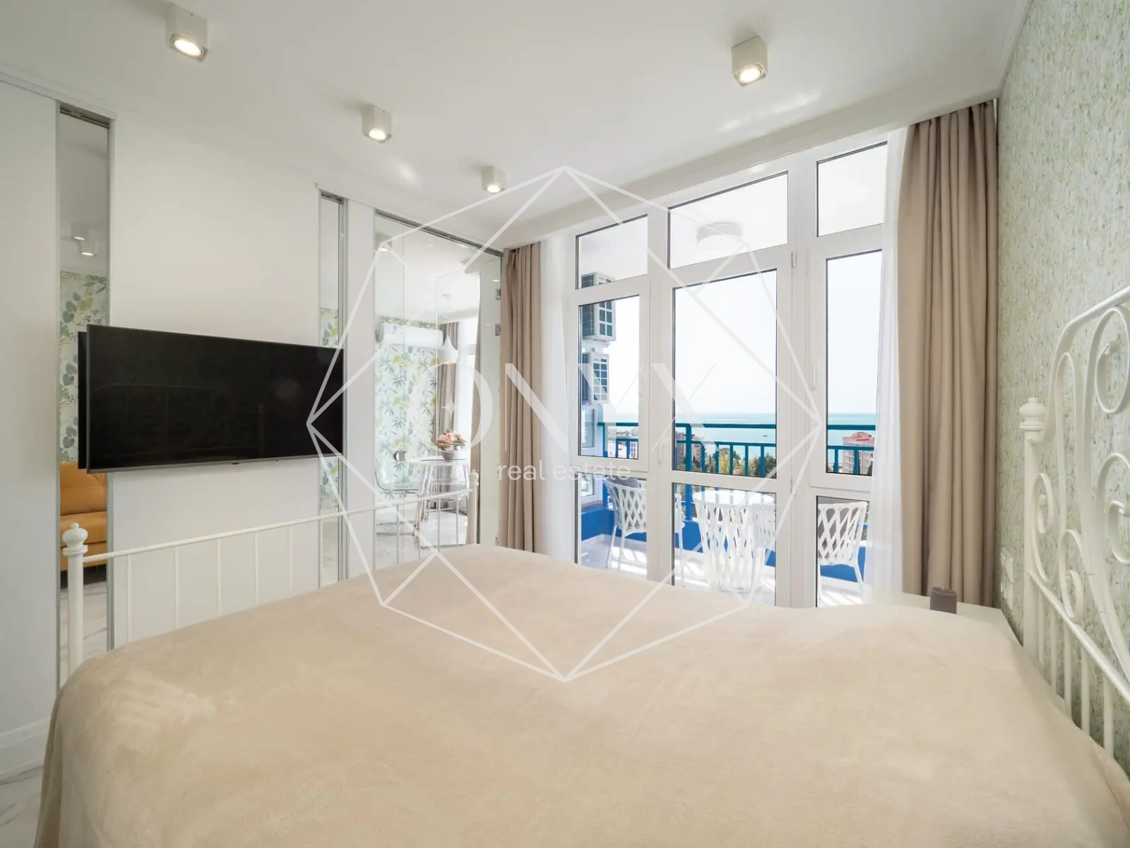 Изображение 13