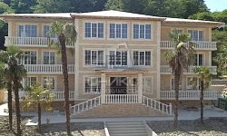 ЖК Орел-Изумруд