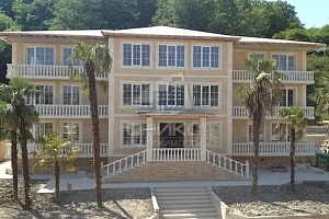 ЖК Орел-Изумруд