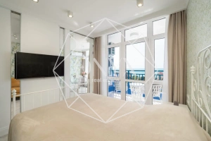 Изображение 13