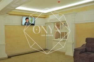 Изображение 22