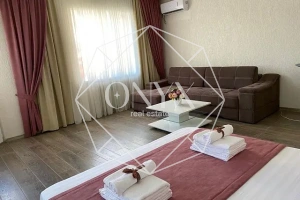 Изображение 9