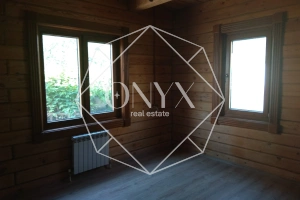 Изображение 15