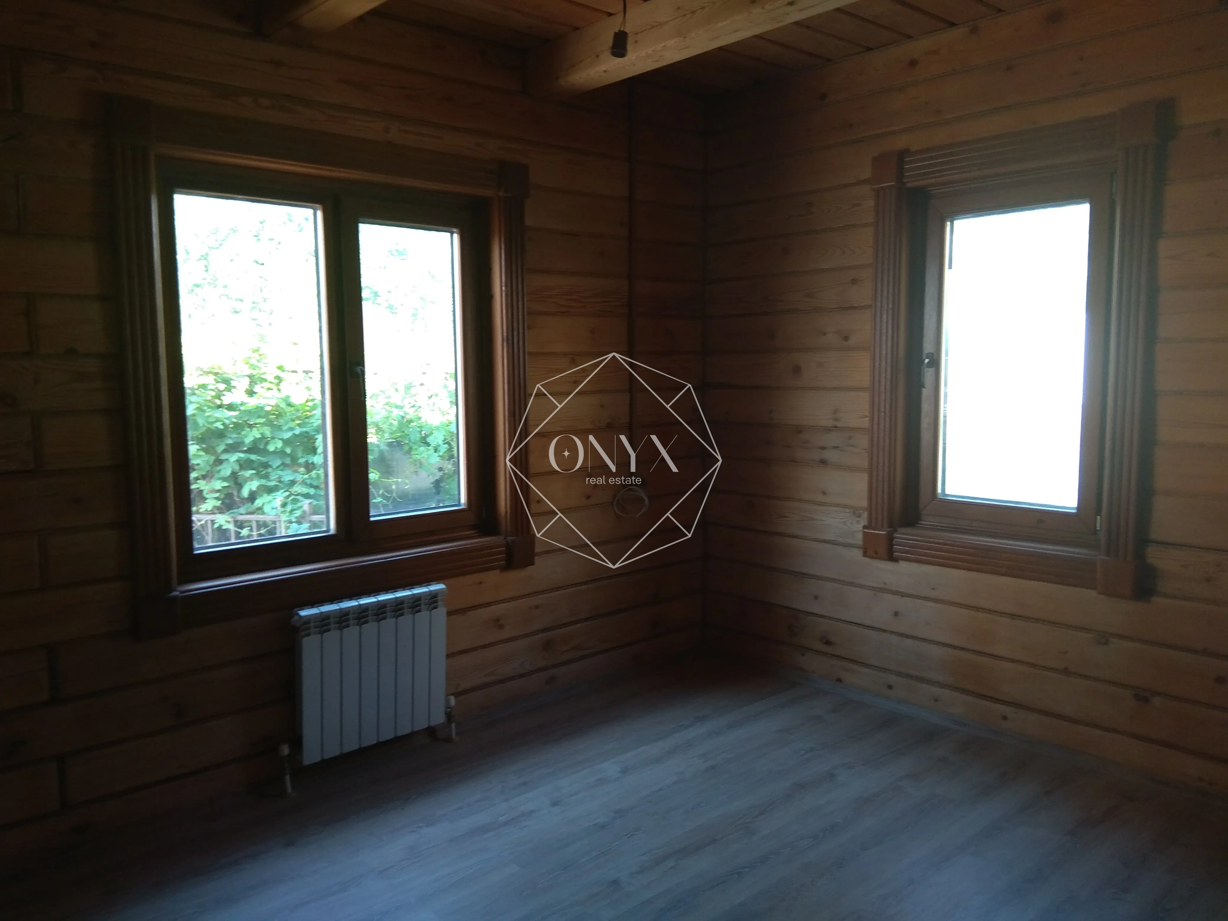 Изображение 15