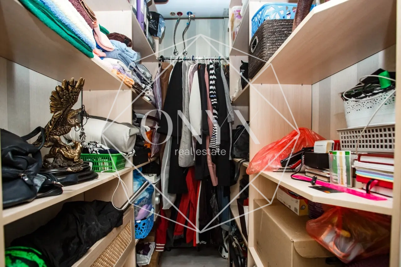 Изображение 20