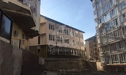 ЖК Рио 11-я очередь