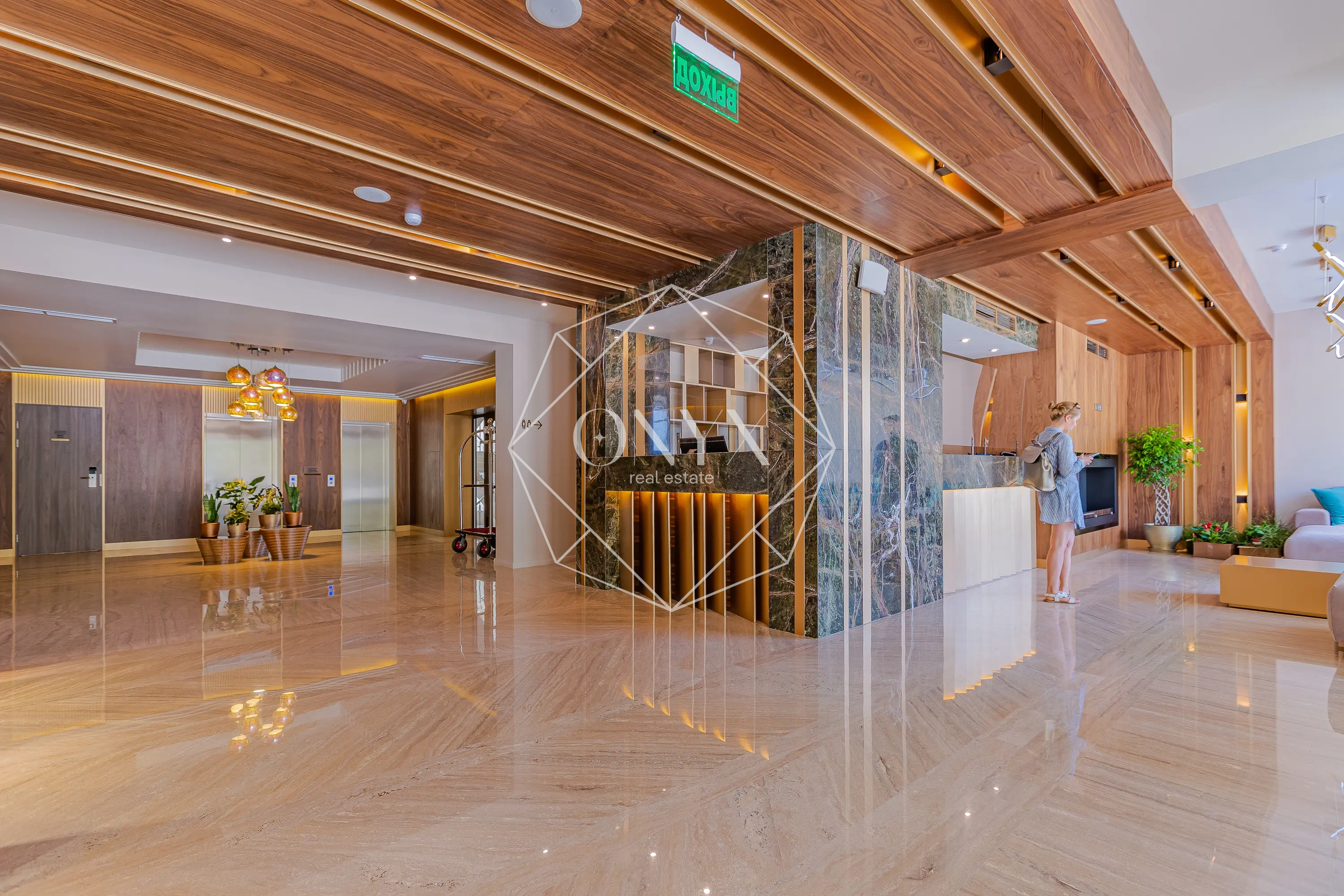 Изображение 16